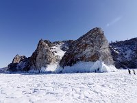 MG 3582  drei Brüder | West Olchon