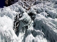 MG 3588  drei Brüder | West Olchon