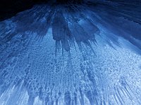 MG 3619  drei Brüder | West Olchon | durch das Eis Fotografiert