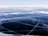 MG 3651  Grünes Eis