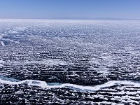 MG 3831  ... da wandern drei Menschen ..., sagte der Fahrer als er durch sein Fernglas schaute