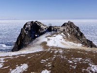 MG 3837  Kap Schunte Levii | Blick nach Osten