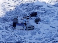 MG 3858  Eistaucher am Kap Choboi