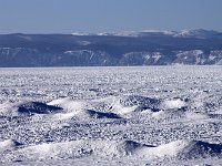 MG 3926  Blick vom Pestschanaja auf das kleine Meer