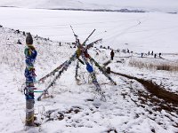 MG 2948  Insel Ogoi im kleinen Meer