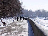 MG 2254  an der Promenade