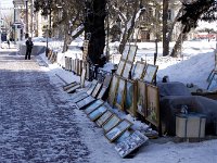 MG 2268  auch im Winter läuft der Verkauf weiter