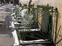 MG 2281  Eiszapfen - das Frühjahr naht!