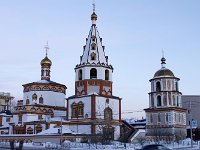 MG 2283  Kathedrale zu Christi Erscheinen