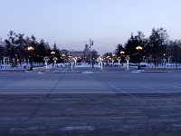 MG 2288  Kirow Platz am Abend