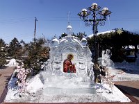 MG 2311  bei der Kasaner Kirche