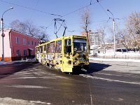 MG 2336  und sie fährt noch