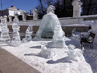 MG 2338  die Heiligen drei Könige in Eis