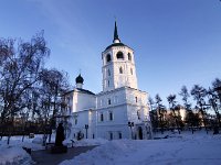 MG 2398  Erlöserkirche