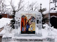 MG 2636  an der Kreuzerhöhungskirche