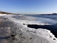 MG 4183  ... es taut ...