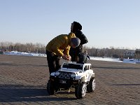 MG 4198  ... hier vor allem die Väter an der Fernsteuerung ...