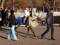 MG 4204  ... und Alle haben Spaß ...