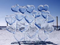 MG 2573  aus Eis geformt