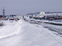 MG 2688  Anfahrt bei Bajandai