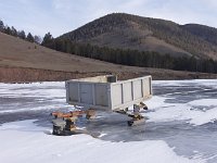 MG 5776  Metallentsorgung.