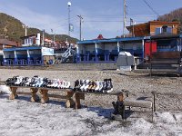 MG 5868  Schlittschuhverleih