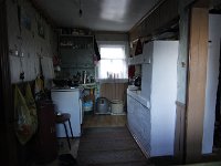 MG 5369  In der Küche.