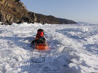 MG 5409  Nicht immer ist der Weg einfach.