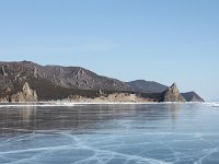 MG 5485  Sandbucht Bukhta Peschanaya, ein Touristenort ohne Straßenanschluß