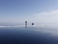 Khargino bis Bolshoy Kadilnyy