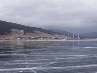 MG 5592  Bolshoe Goloustnoe