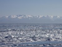 MG 5683  Blick 45 km über den Baikal.