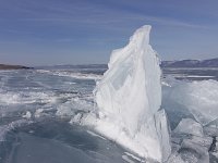 Malo More bis Insel Ogoi