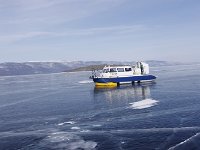 MG 5013  Kleine Hoverkraft Boote, beliebt aber laut!