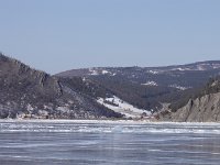 MG 5286  Kleiner Ort Malo Goly