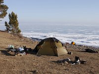 MG 5313  Bei Bolshoi Buguldeyka