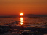 MG 5315  Sonnenaufgang