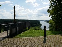 P1000671 Balbieriskis