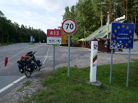 Litauen 2