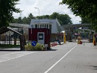 P1010728 Grenze Kaliningrad