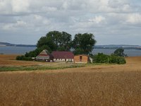 Mecklenburg Vorpommern