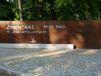 P1000364 Starogard (Nähe)