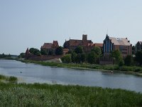 P1000376 Malbork