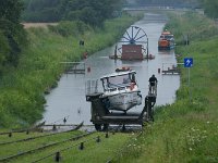 P1000441 Paslek Elblaski