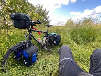 3387FB81-D640-4F50-BFAD-1735968B56B9