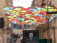 Rumänien bis Bukarest