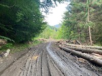 war keine Abkürzung, aber schön