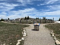 Medicine Wheel (Wyoming)
