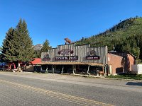 Cooke City (Wyoming)