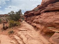 Capitol Reef NP (Utah)